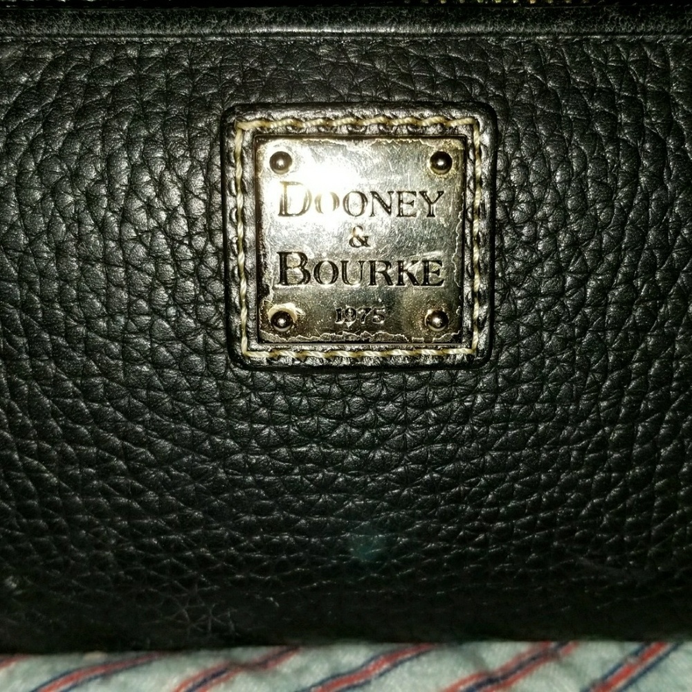 Purse & wallet set - Picture 3 of 8